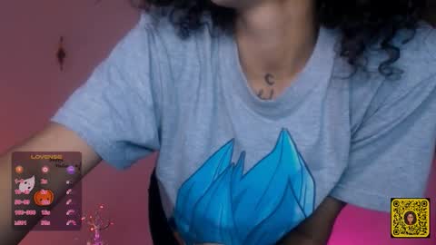 Snapshot of meliss1 chatting on October 2025 03:03:02 AM melissa online show from October 2025 03:03:02 AM