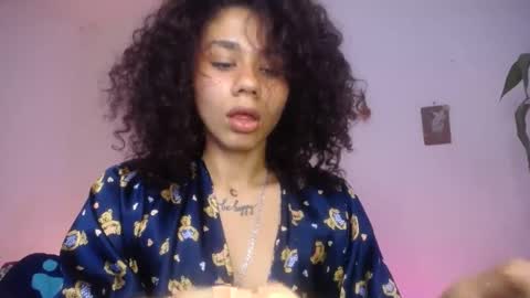 Snapshot of meliss1 chatting on October 2025 12:08:01 AM melissa online show from October 2025 12:08:01 AM