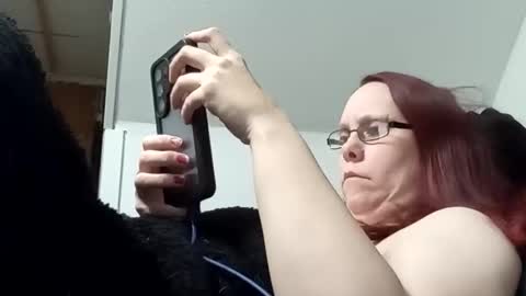 Snapshot of melissa2025908212 chatting on January 2026 01:55:02 AM melissa2025908212 online show from January 2026 01:55:02 AM