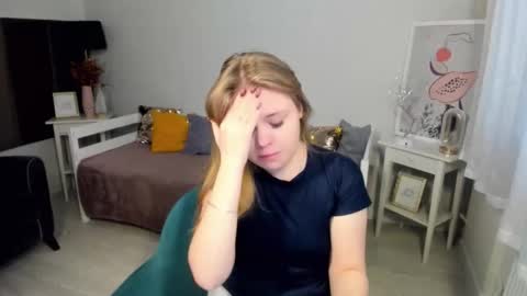 Sophia online show from January 2026 05:21:02 AM