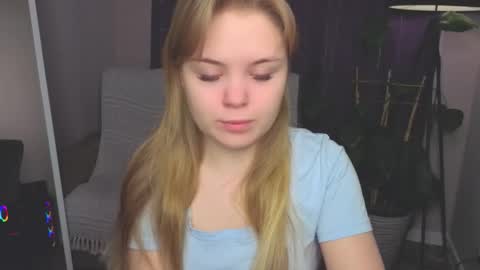 Sophia online show from January 2026 05:43:02 AM