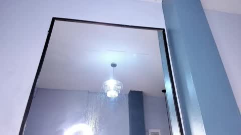 melissa_23_ online show from March 2026 11:37:01 AM