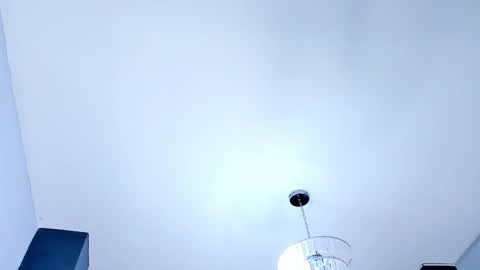 melissa_23_ online show from March 2026 11:43:02 AM