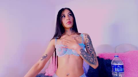 Snapshot of melissa_999g chatting on June 2026 10:27:02 AM The Best deepthroat ever. online show from June 2026 10:27:02 AM