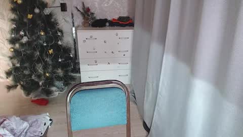 Melissa  Ray online show from February 2026 06:57:02 PM