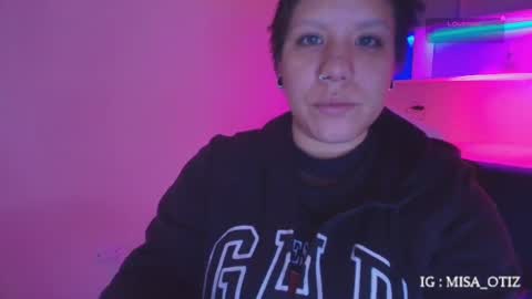 Lissa  online show from September 2025 11:22:02 AM