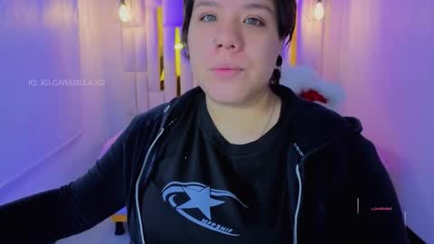 Lissa  online show from November 2025 11:13:02 AM