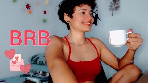  Carol - Dany  online show from February 2025 04:05:01 AM