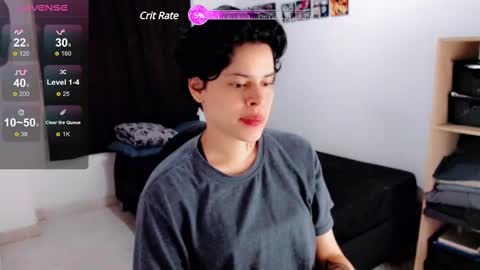  Carol - Dany  online show from February 2025 04:29:01 PM