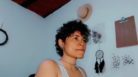  Carol - Dany  online show from March 2025 12:20:02 AM