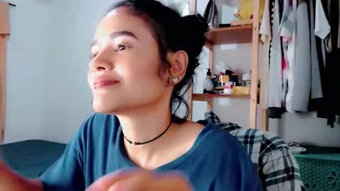  Carol - Dany  online show from January 2026 05:27:02 PM