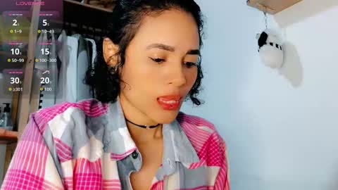  Carol - Dany  online show from January 2026 12:51:01 PM