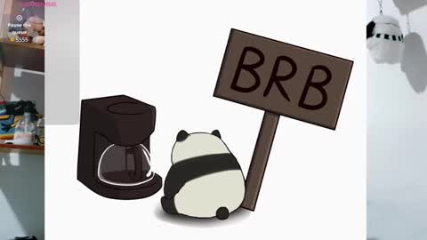  Carol - Dany  online show from January 2026 12:20:01 PM