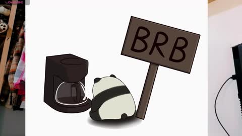  Carol - Dany  online show from January 2026 12:32:02 PM