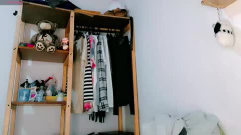  Carol - Dany  online show from February 2026 04:10:02 PM