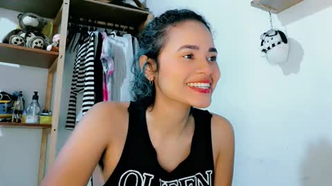  Carol - Dany  online show from March 2026 05:05:02 PM