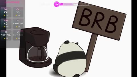 Melissas Corner online show from January 2025 01:16:02 AM