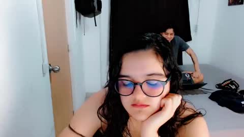 Melissas Corner online show from January 2025 09:55:02 PM