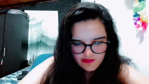 Melissas Corner online show from February 2025 02:31:01 AM