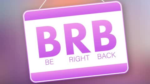 Melissas Corner online show from March 2025 08:41:02 PM