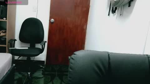 Melissas Corner online show from September 2025 06:35:02 PM