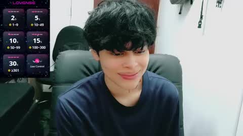 Melissas Corner online show from October 2025 07:35:02 PM