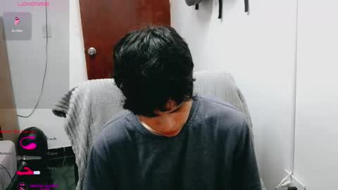 Melissas Corner online show from November 2025 06:52:02 PM