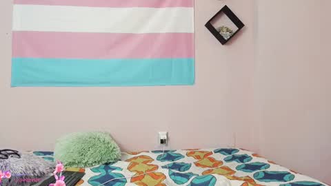 melissa_bunny69 online show from October 2025 01:18:02 PM