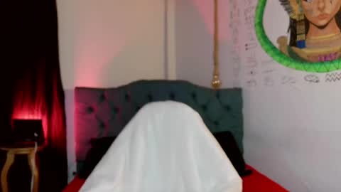Snapshot of melissa_dolce chatting on May 2026 12:44:02 PM michell online show from May 2026 12:44:02 PM