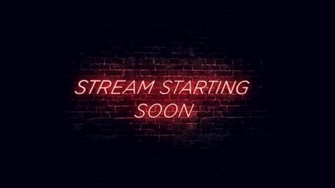 Snapshot of melissa_drake chatting on January 2026 09:48:02 AM melissa_drake online show from January 2026 09:48:02 AM