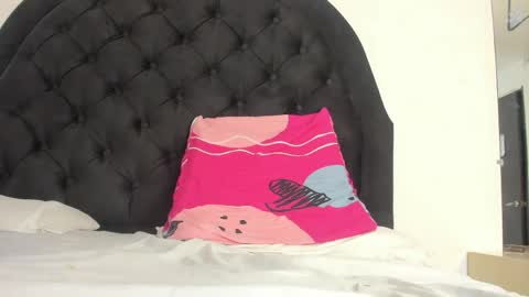Snapshot of melissa_ebony_ chatting on April 2026 09:57:02 PM Melissa E. online show from April 2026 09:57:02 PM