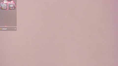 melissa_es online show from March 2026 12:41:01 PM