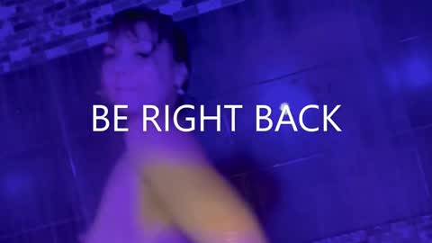 Hot Milf Melissa  ONLINE  Mon  Tue  Wed  Fr  Sun  - 9pm - 6amUTC3 online show from January 2025 04:27:01 AM