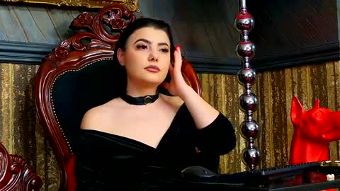 Snapshot of melissa_glow chatting on January 2025 09:13:02 AM Melissa online show from January 2025 09:13:02 AM