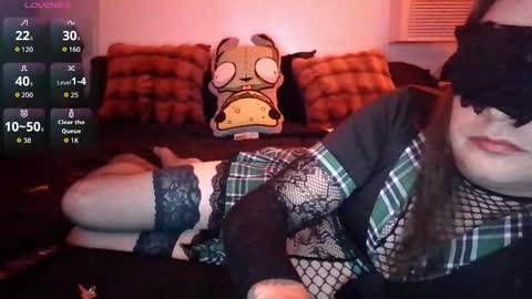 Melissa online show from January 2026 09:56:01 AM