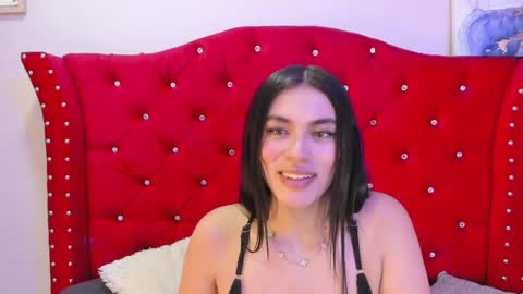 Snapshot of melissa_ls chatting on April 2026 09:15:01 PM melissa_ls online show from April 2026 09:15:01 PM
