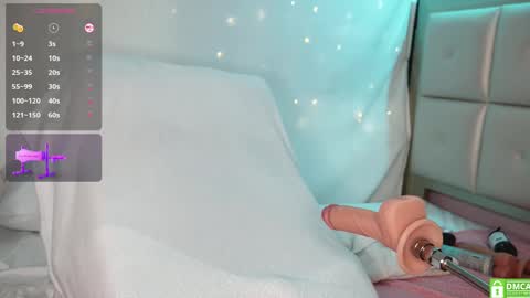 melissa_luu online show from February 2025 09:41:02 PM