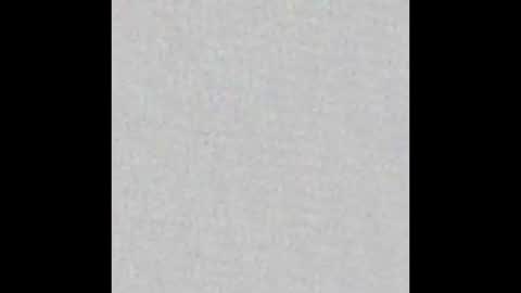 melissa_main online show from January 2026 12:31:01 PM