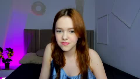 Snapshot of melissa_me0w chatting on May 2026 09:42:02 PM Melissa online show from May 2026 09:42:02 PM