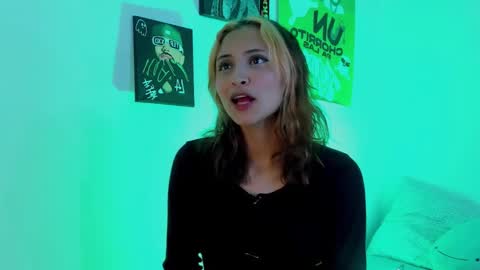 Snapshot of melissa_noir chatting on November 2025 03:50:01 AM melissa_noir online show from November 2025 03:50:01 AM