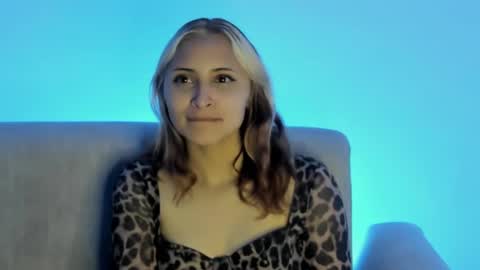 Snapshot of melissa_noir chatting on February 2026 04:43:01 AM melissa_noir online show from February 2026 04:43:01 AM