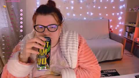 melissa_purr online show from January 2025 11:48:01 AM