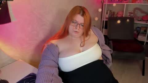 melissa_purr online show from February 2026 03:22:01 PM