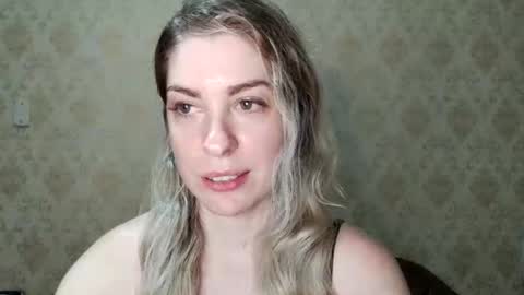 Melissa online show from February 2026 11:28:02 PM