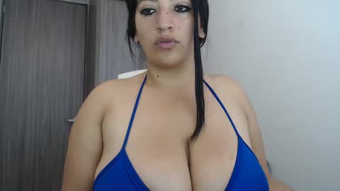 Lau   online show from February 2025 03:29:01 PM