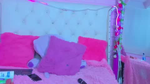 Meli online show from March 2025 09:53:01 PM