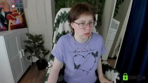 Melissa online show from February 2026 03:17:02 PM