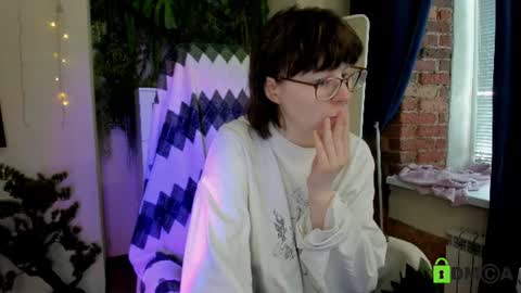 Melissa online show from July 2026 06:07:01 AM