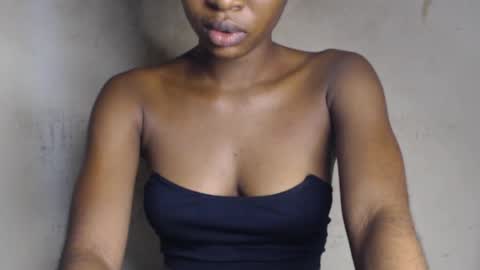Snapshot of melissa_xx11 chatting on June 2026 10:57:02 AM melissa_xx11 online show from June 2026 10:57:02 AM