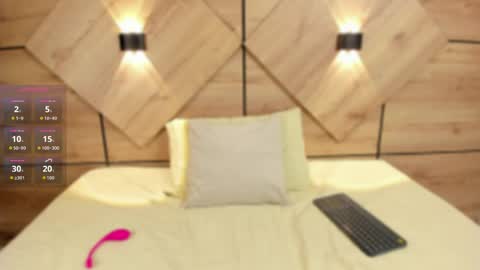  M e l i s s a  online show from April 2026 03:55:02 PM